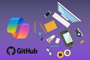 GitHub to Release Copilot Workspace, a Developer Environment, in a Week