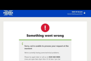 Duolingo, Snapchat, Roblox, and other apps are down