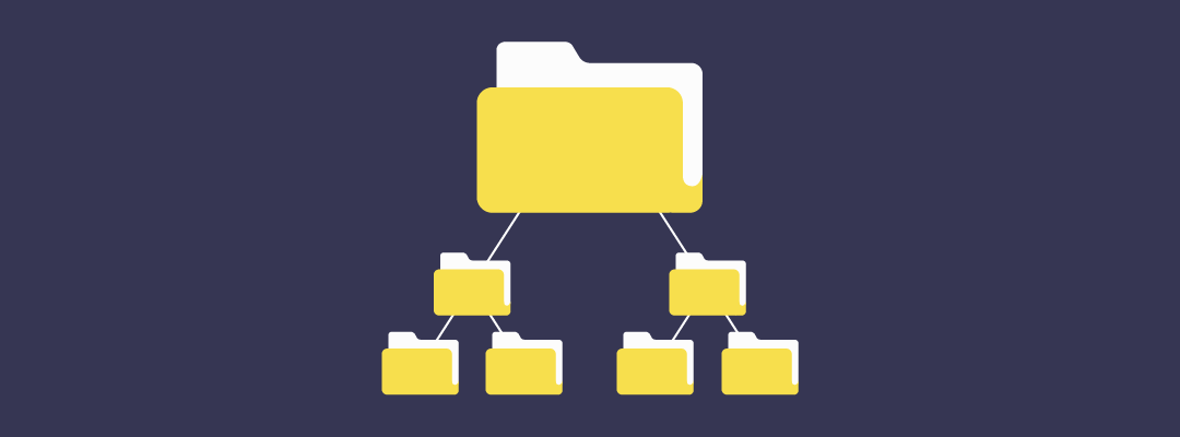What an Active Directory Forest Means for Your Network