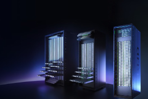 Arm AGI Takes Aim at AMD: Nearly Twice the AI Power in One Server Rack