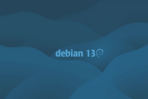 Debian 13.2 release