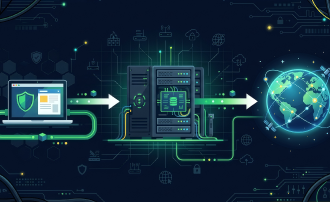 Proxy Servers: How They Work, Types, Pros & Cons