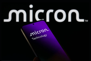 DRAM price won’t drop: besides AI projects, there is a new customer on the market
