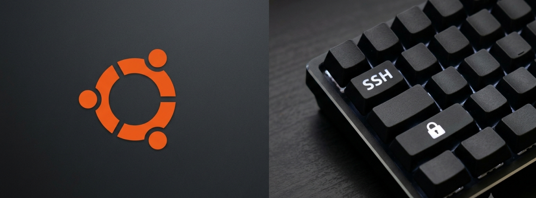 5 Best Techniques to Secure SSH on Ubuntu