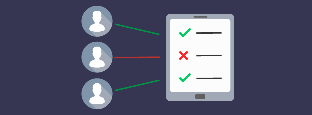 Access Control Lists (ACLs): What They Are, How They Work, and Best Practices