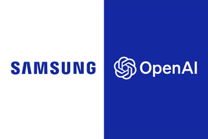 OpenAI announces collaboration with Samsung on next-generation AI chips