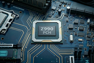 Insider details on Intel Z990 chipset for Nova Lake-S