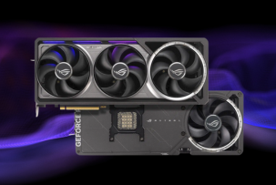 Gaming on the Edge: Why Flagship GPUs May Become a Luxury in 2026