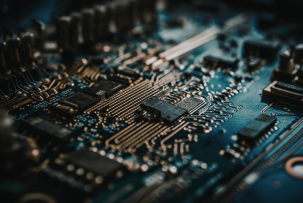 Electron Tunneling: A Breakthrough in Quantum Physics