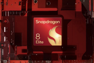 New Details on the Snapdragon 8 Elite Gen 6