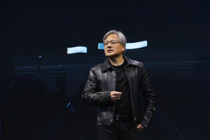 From Five Days to Four: How AI Could Reshape the Workweek