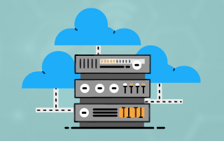 Inside the SMB Protocol: How Server Message Block Enables File Sharing