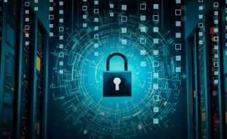 How to Configure and Secure the SSH Server (sshd) with Examples