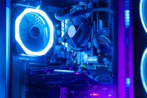 The End of the “Ti” Era: NVIDIA Halts Production of 16 GB Models