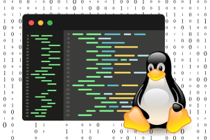 Linux 7.0: Large-Scale Optimization and Farewell to Legacy Architecture