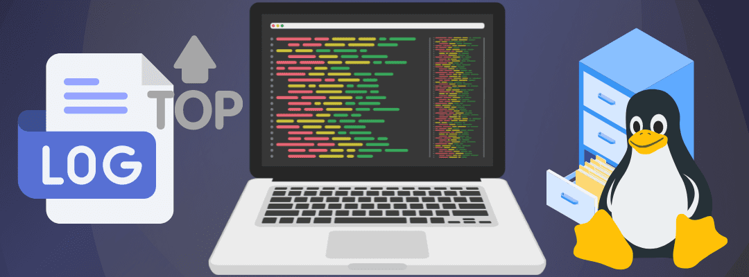 TOP 10 Linux Log Files You Need to Monitor Closely