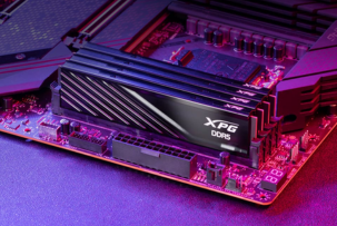 Rapid Rise in DDR5 Memory Prices Amid AI Demand