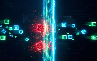 Packet Filtering Firewalls: How They Work and When to Use Them