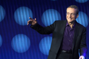 Why a Quantum Breakthrough Could Burst the AI Bubble