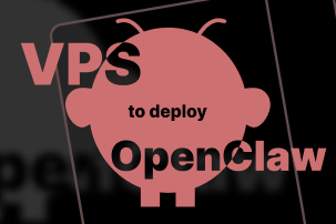 VPS for OpenClaw