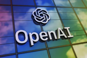 OpenAI Overtakes SpaceX to Become the World’s Most Valuable Private Company