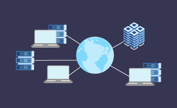 Wide Area Networks (WANs): Types, Architecture and Optimization Tips