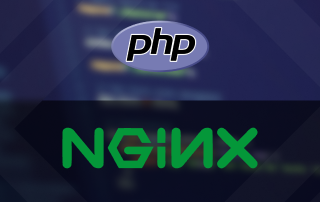 Securing PHP Execution: Expert Setup of PHP-FPM with NGINX