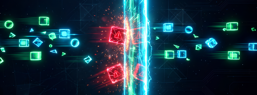 Packet Filtering Firewalls: How They Work and When to Use Them