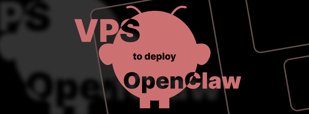 VPS for OpenClaw