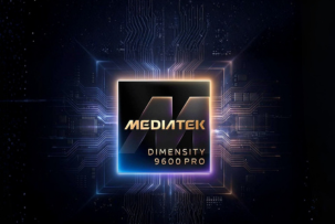 MediaTek Takes the 2nm Fight to Qualcomm