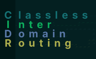 What Is Classless Inter-Domain Routing (CIDR)? Meaning, Working, Advantages, and Disadvantages