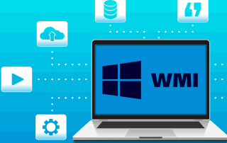 WMI Guide to Detect and Prevent Advanced Attacks