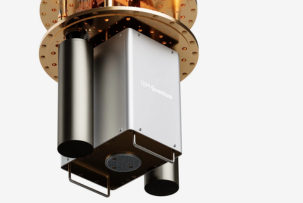 IBM Has Discovered a Method for Verifying Quantum Computing Results