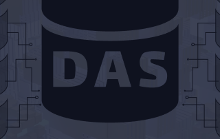 Direct-Attached Storage (DAS): What It Is and When to Use It