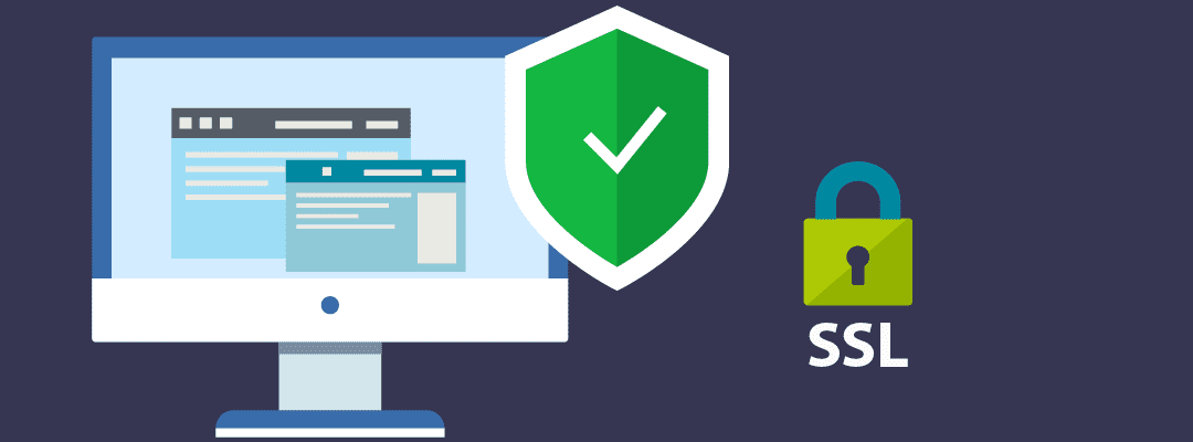 How to install SSL certificate on a VPS in a right way