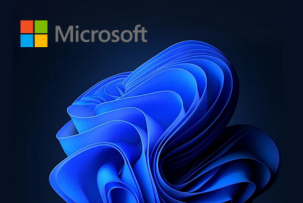 Microsoft's capital rises to $4 trillion