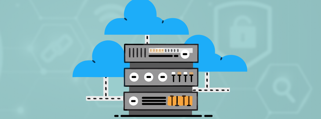 Inside the SMB Protocol: How Server Message Block Enables File Sharing