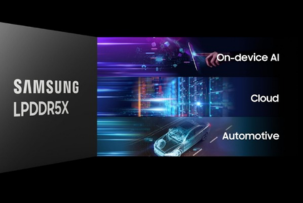 Samsung Galaxy S26 will become more expensive due to a memory sales contract