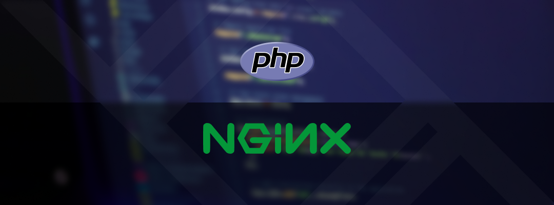 Securing PHP Execution: Expert Setup of PHP-FPM with NGINX