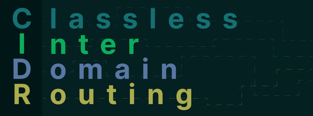 What Is Classless Inter-Domain Routing (CIDR)? Meaning, Working, Advantages, and Disadvantages
