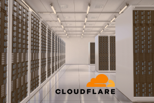 Cloudflare Presents AI Bot Blocker to Protect Online Content