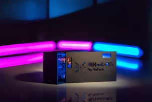 Breakthrough by Microsoft: Scientists Learn to Replace Lost Atoms in Quantum Systems Without Halting Calculations