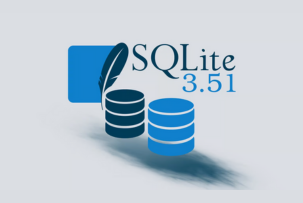 SQLite 3.51: New Features and Performance Boosts