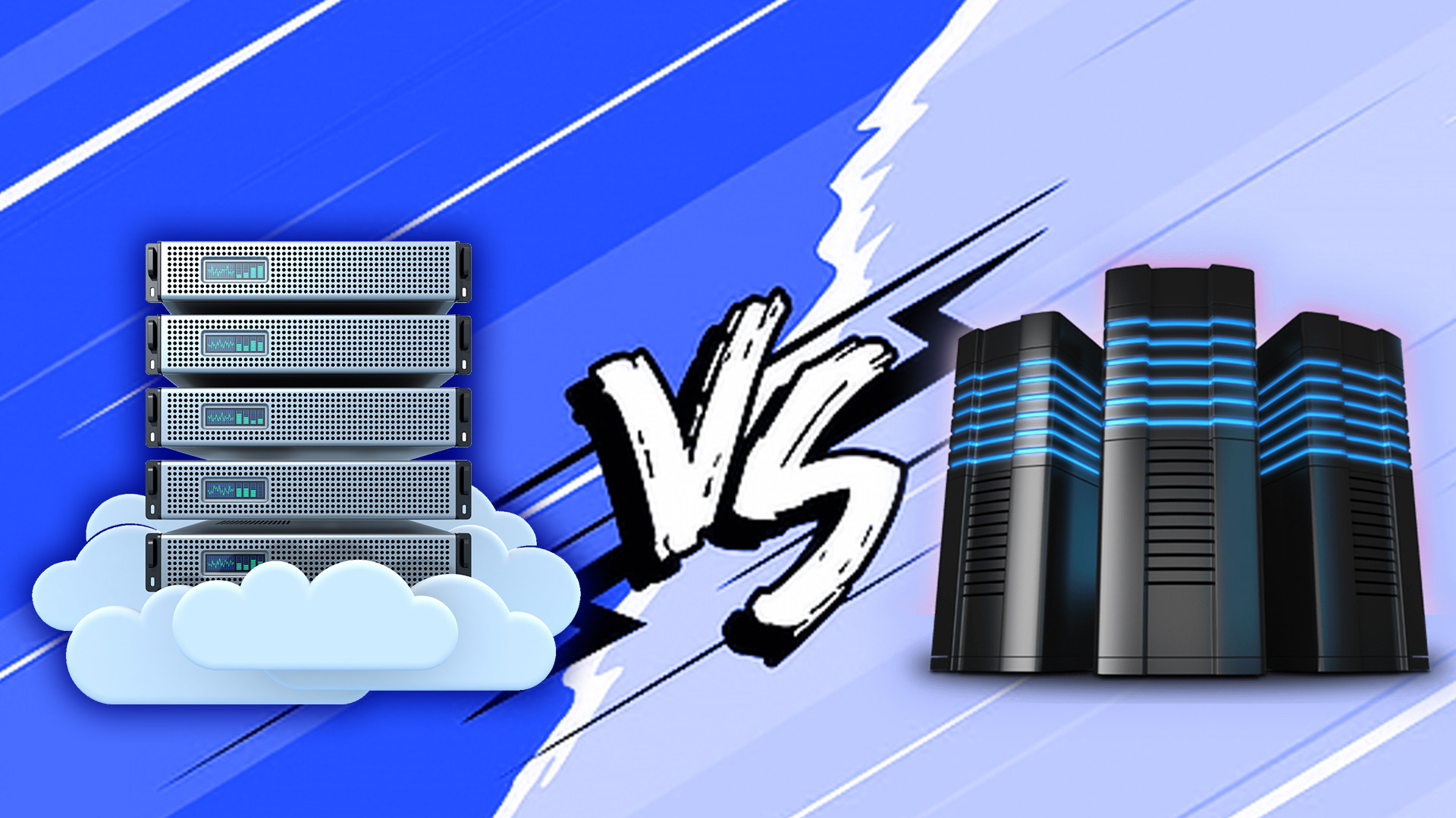 Vps hosting. Виртуальные выделенные серверы VDS/VPS. VPS сервер. VDS VPS хостинг. VDS виртуальный выделенный сервер..