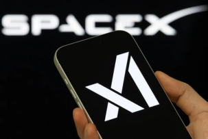 From xAI to SpaceXAI. Why Elon Musk Is Building More Than an AI Company