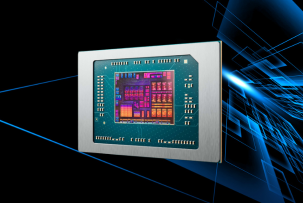 AMD Zen 6 Medusa Point Steps Into the Spotlight With Early Details