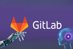 GitLab Bets on a Future Where Engineers Become AI Conductors