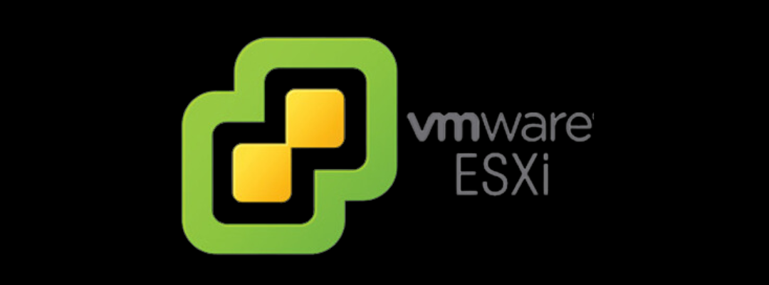 ESXi Server Deployment Made Easy: A Guide to Installing and Configuring with ESXi-Foreman PXE Deploy