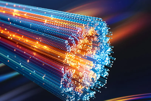 Colt Tests New Fiber-Optic Technology to Accelerate Network Connections in London