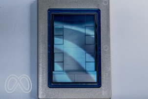 Meta Transitions to Its Own Processors: About the MTIA 500 Series